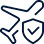 travel-insurance